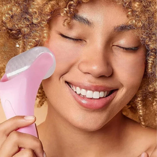 Appareil de Massage Contour des Yeux –SIMPLY BEAUTIFUL