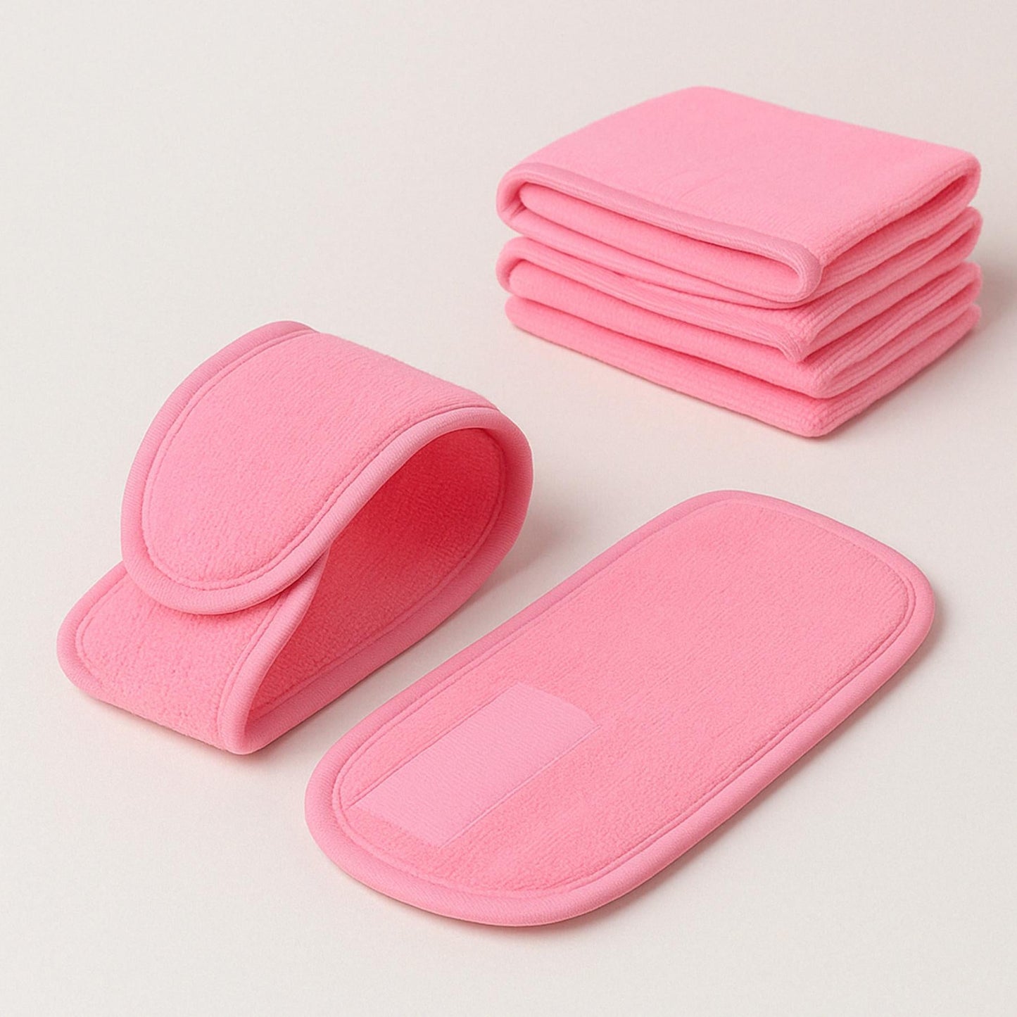 Bandeau cosmétique -  SIMPLY BEAUTIFUL