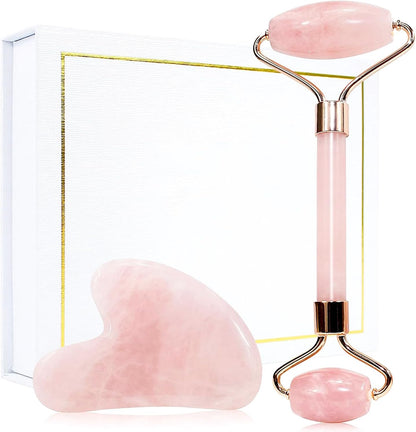 Duo massage visage  - SIMPLY BEAUTIFUL