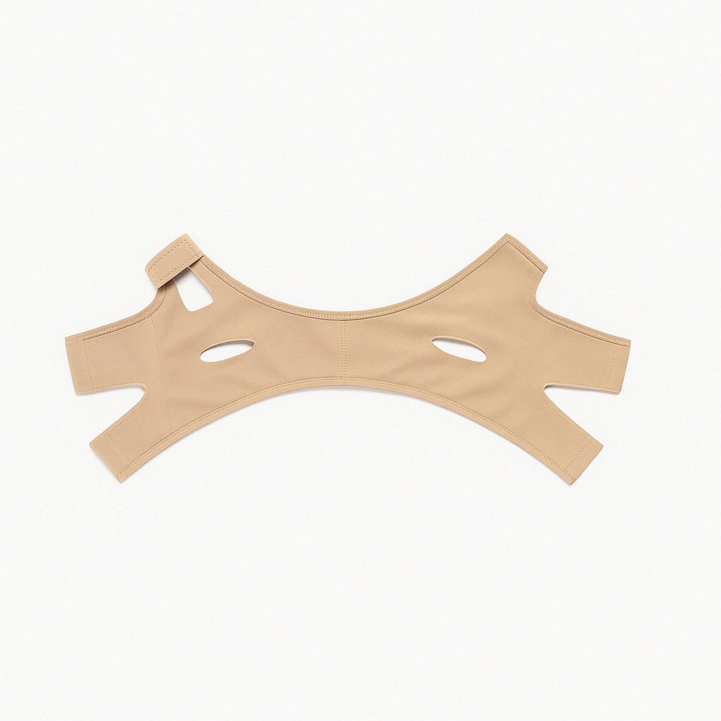 Masque de Lifting pour le Visage – SIMPLY BEAUTIFUL