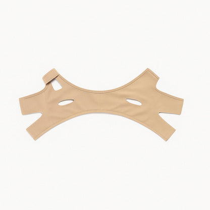 Masque de Lifting pour le Visage – SIMPLY BEAUTIFUL