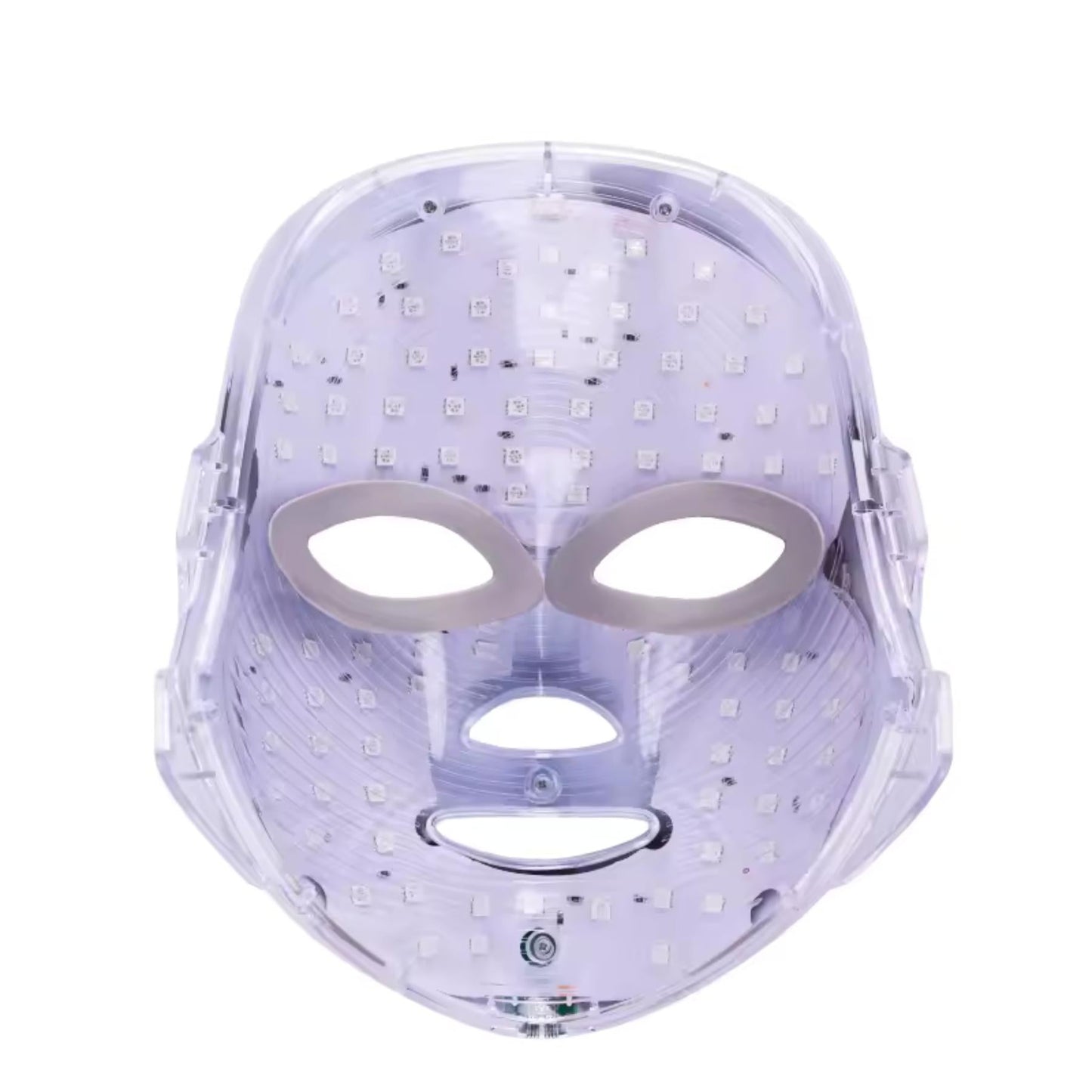 Masque LED visage - SIMPLY BEAUTIFUL