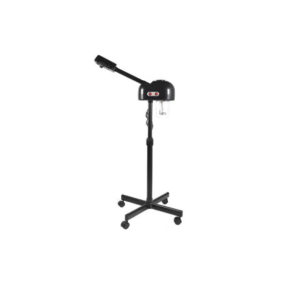 Diffuseur de Vapeur Facial – SIMPLY BEAUTIFUL