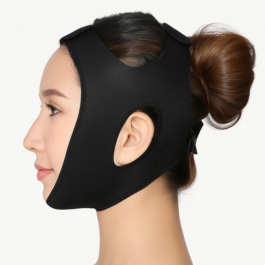 Masque de Lifting pour le Visage – SIMPLY BEAUTIFUL