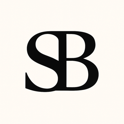 GREEN PATCHS pour les yeux - SIMPLY BEAUTIFUL