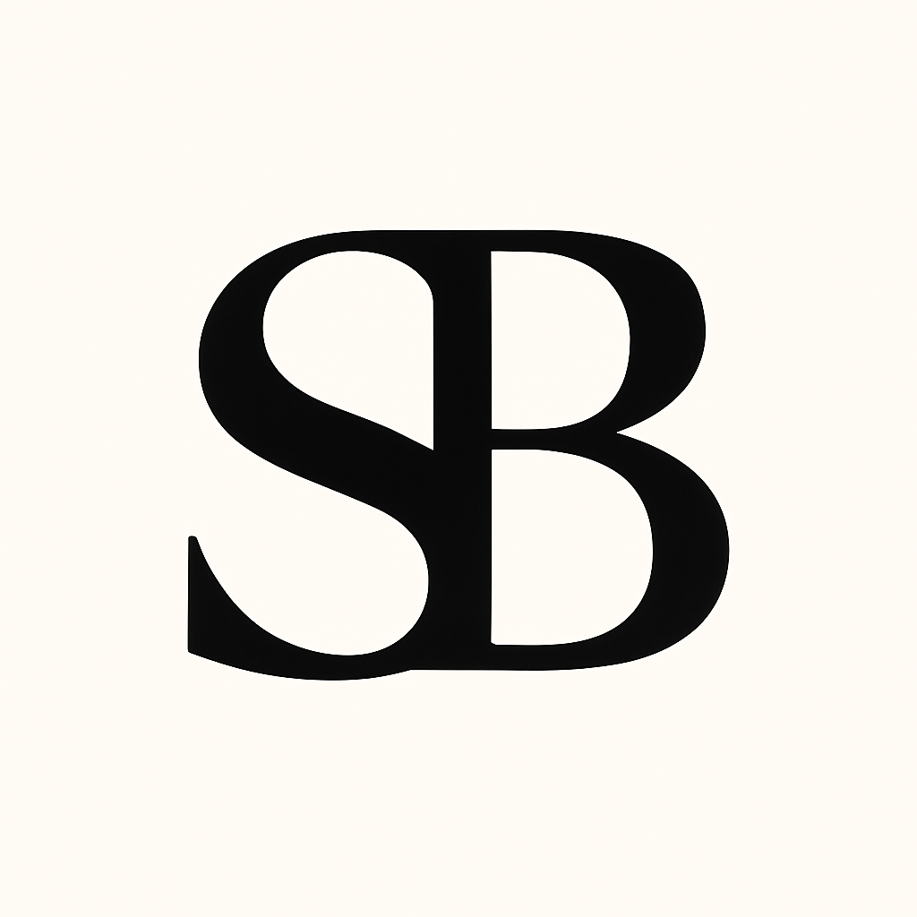 Duo massage visage  - SIMPLY BEAUTIFUL