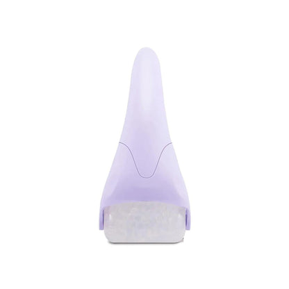 Appareil de Massage Contour des Yeux –SIMPLY BEAUTIFUL